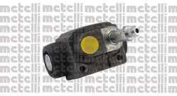 metelli 040049