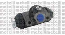 metelli 040065