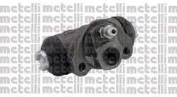 metelli 040072