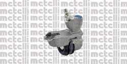 metelli 040127