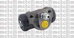 metelli 040132