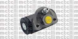 metelli 040181