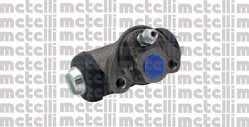 metelli 040184