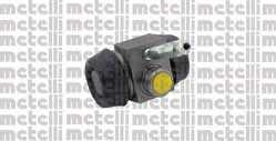 metelli 040247