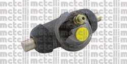 metelli 040284