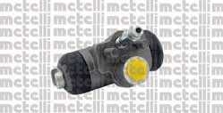 metelli 040340