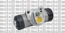 metelli 040368