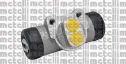 metelli 040369