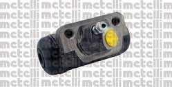 metelli 040372