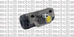 metelli 040396