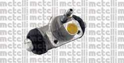 metelli 040471