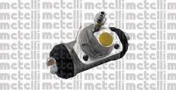 metelli 040472