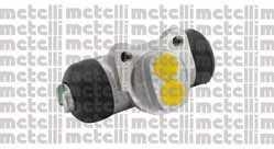 metelli 040503