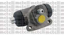 metelli 040543