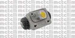 metelli 040681