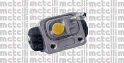 metelli 040682