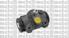 metelli 040691