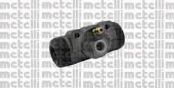 metelli 040727