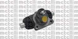 metelli 040749