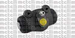 metelli 040763