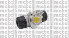 metelli 040804