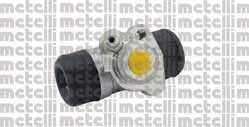 metelli 040805