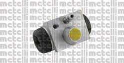 metelli 040882