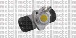 metelli 040895