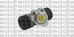 metelli 040896