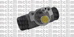 metelli 040905