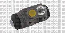 metelli 040907