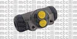 metelli 040927
