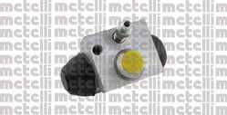metelli 040939