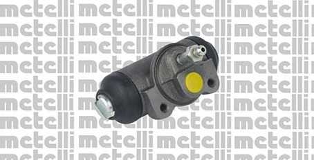 metelli 041037