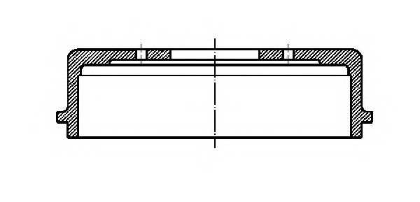 metelli 180011