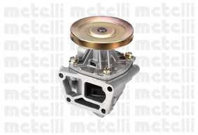 metelli 240054