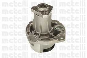 metelli 240101