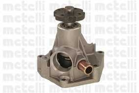 metelli 240333