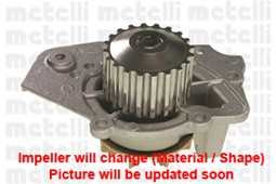 metelli 240393