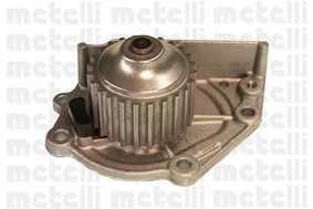 metelli 240427
