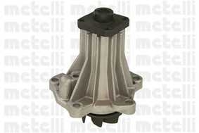 metelli 240429a