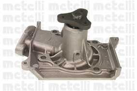 metelli 240437a