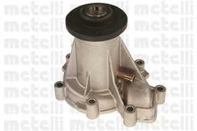 metelli 240448