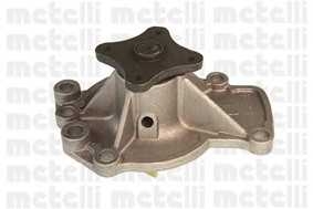 metelli 240508