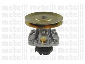 metelli 240554