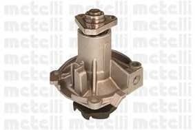 metelli 240575