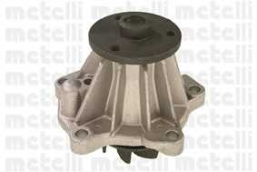 metelli 240588