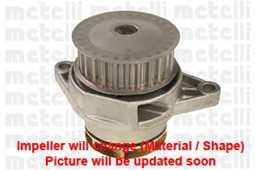 metelli 240603