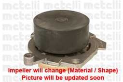 metelli 240621