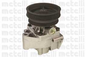 metelli 240629